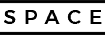 cropped space logo free img.png
