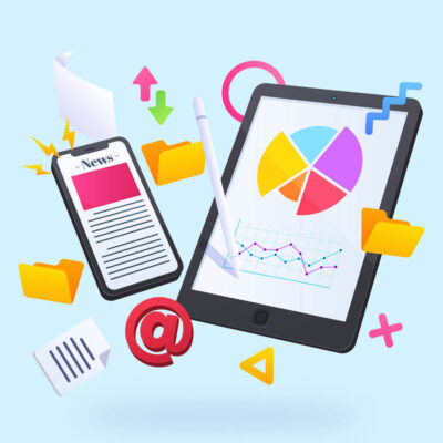 SEO Optimization 400x400
