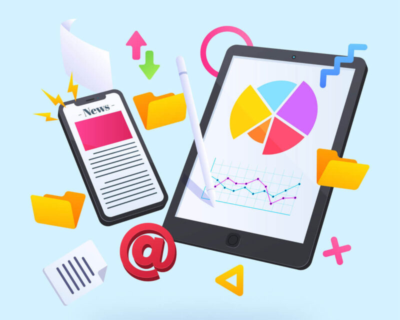 SEO Optimization 800x640