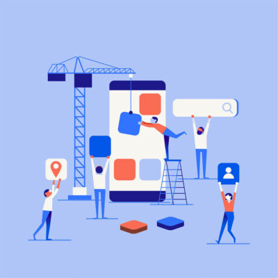 Technical SEO 400x400