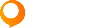logo retina white