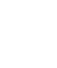 digital presence