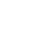project in mind