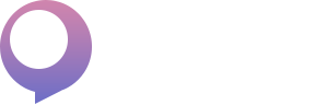 logo purple