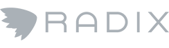 partner radix