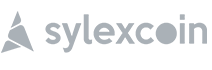 partner sylexcoin