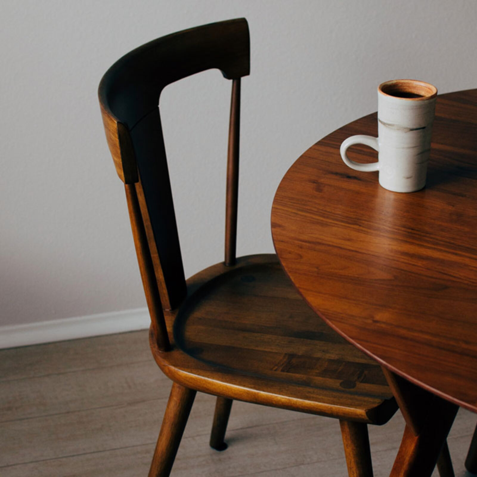 Blog furniture post