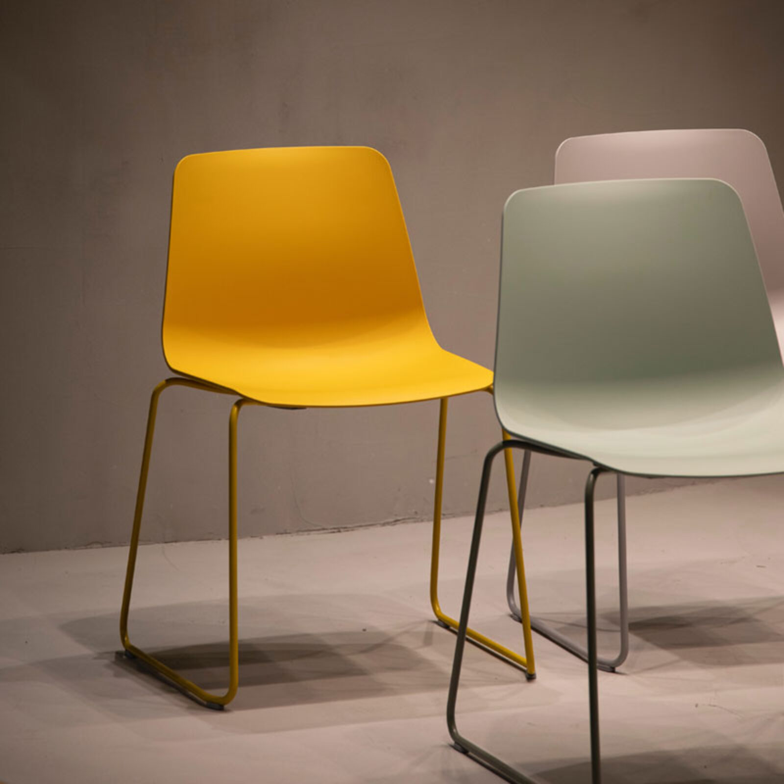 Blog furniture post 3