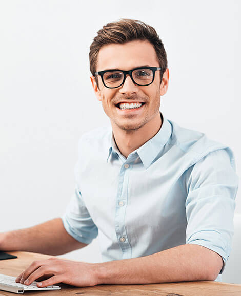 victor liuw