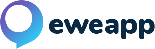 logo eweapp