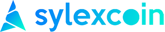 motion sylexcoin