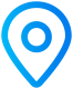 leads marker