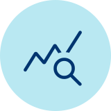 agency icon1 agency icon1
