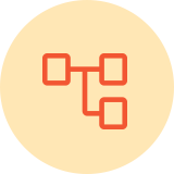 agency icon3 agency icon3