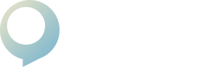 logo agency footer