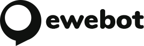 logo agency