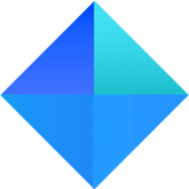 agency icon2 agency icon2