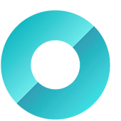 agency icon3 agency icon3