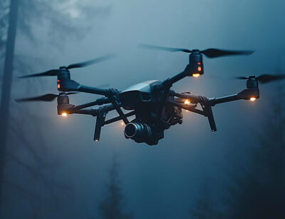 uav technologies Uav Technologies 400x307