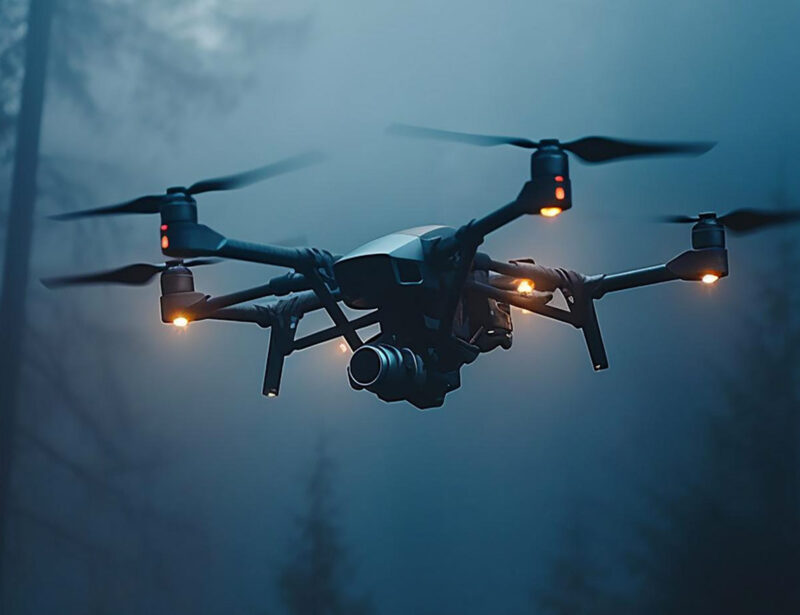 uav technologies Uav Technologies 800x615