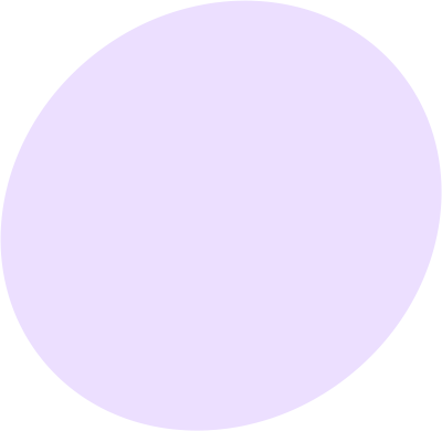 home social ellipse