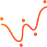noun analysis2 noun analysis2