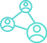 noun social2 noun social2