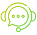 support icon md support icon md