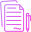 noun contract noun contract
