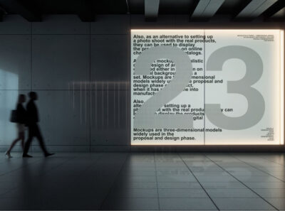 Web Agency Portfolio 03 400x297