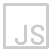 javascript icon