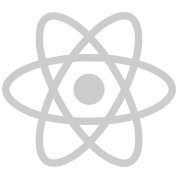 react icon