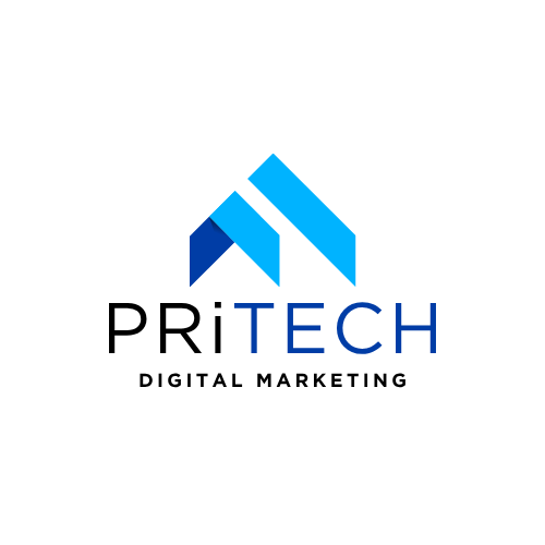 logo dark
