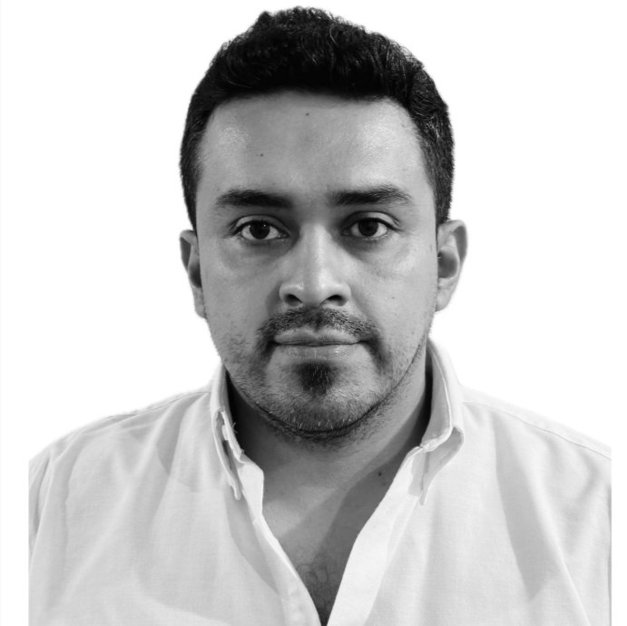 — Sanjay Rao