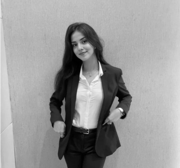Avni
