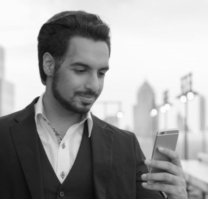 Abhinav