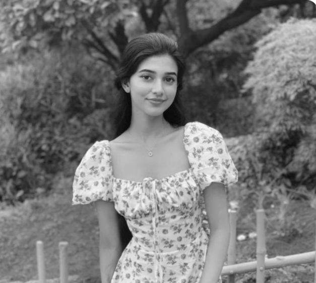 Shruti