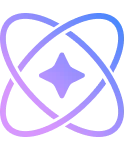 icon22 1
