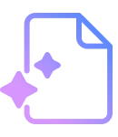 icon22 2