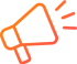 copywriting icon copywriting icon