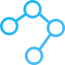 optimization icon optimization icon