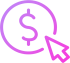 strategy icon strategy icon